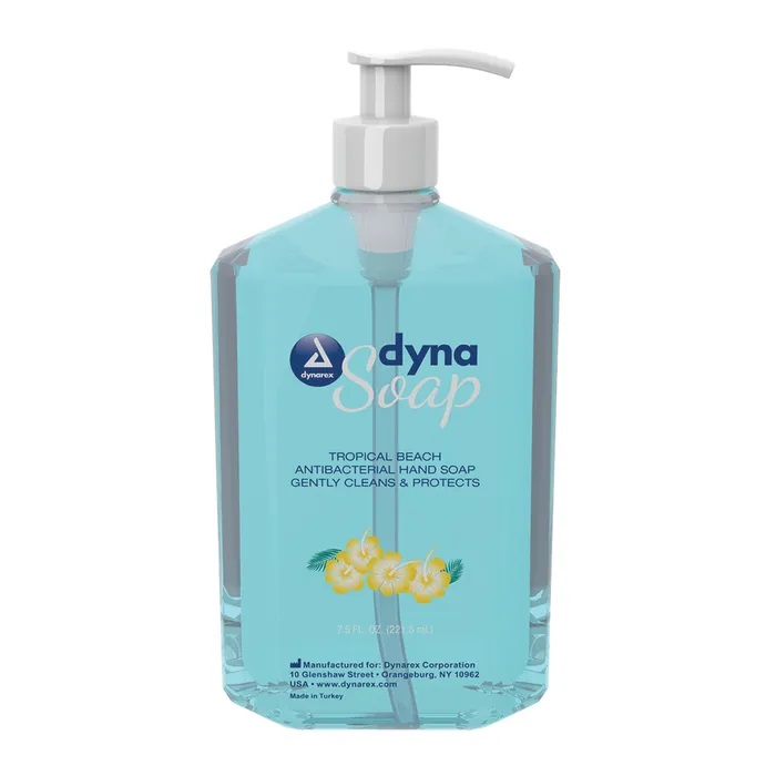 CitraCen Disinfectant Spray